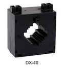 信頼できる 50Hz - 60Hz DC の接触器の変流器の軽量の低電圧の防御装置